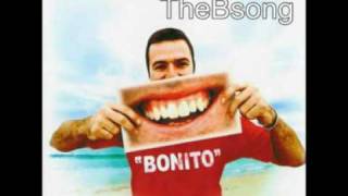 Jarabe De Palo - Yin Yang [Letra]