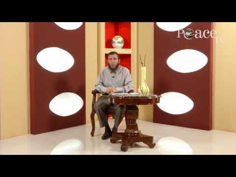 Si shlyhet borxhi i të vdekurit? - Hoxhë Kastriot Bardhi