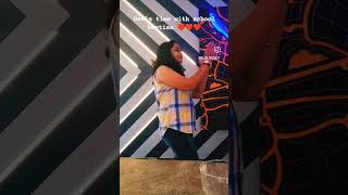 Download lagu trending on Instagram by denis. #reel #shorts #viral mp3