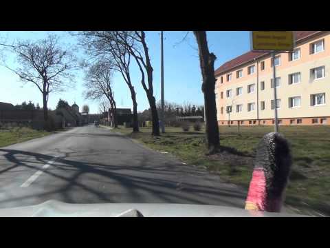 Sandbeiendorf Gemeinde Burgstall Landkreis Börde Sachsen Anhalt 832014