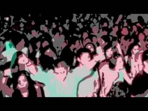 2 Calvertron   Doggy Style DJ Bam Bam Remix