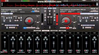 Download lagu Dugem Izinkan Aku Selingkuh Remix (#021) mp3 Download lagu Dugem Izinkan Aku Selingkuh Remix (#021) mp3