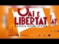 Massilia Sound System -Toujours RIDDIM 2014 ...