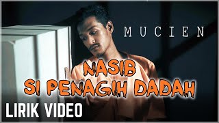 Download lagu Mucien - Nasib Si Penagih Dadah (Lirik Video ) mp3