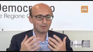 pd-ecco-cosa-abbiamo-sbagliato-a-napoli