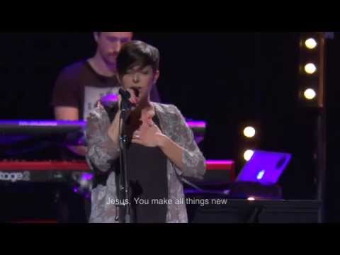 Thumbnail for Nothing is Holding Me Back video