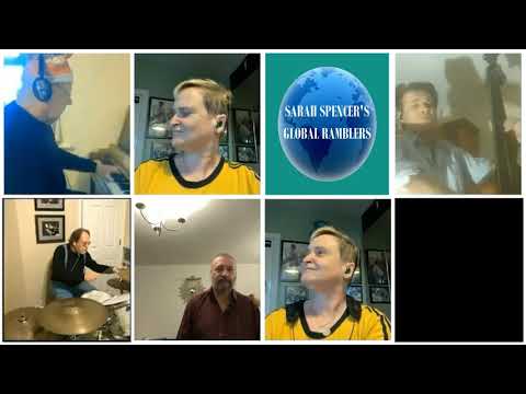 The Sweetheart of TKO