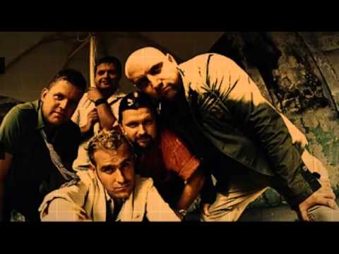 Tumsa-Redz ka tu ar mani