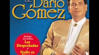 Donde Estas Corazón Lyrics English Translation