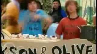 Hannah Montana Cheese Jerky Chipmunk HQ