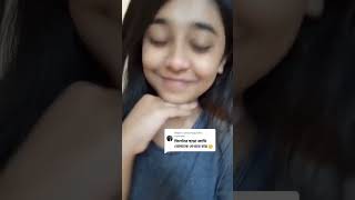 Download lagu মেকাপ ছাড়া 😅 Without  Makeup/Filter, Anisa Ibnat Khan mp3 Download lagu মেকাপ ছাড়া 😅 Without  Makeup/Filter, Anisa Ibnat Khan mp3