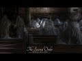 The Sacred Order Renaissance Atmospheric Ambience Music