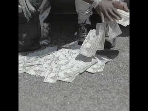 Ralo flexing on Google because they got his network wrong 🎒💰💸💸💸