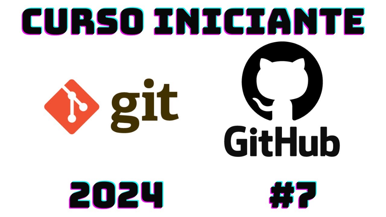 Trabalhando com Branches no Git/GitHub: Guia Completo para Iniciantes - EP#07