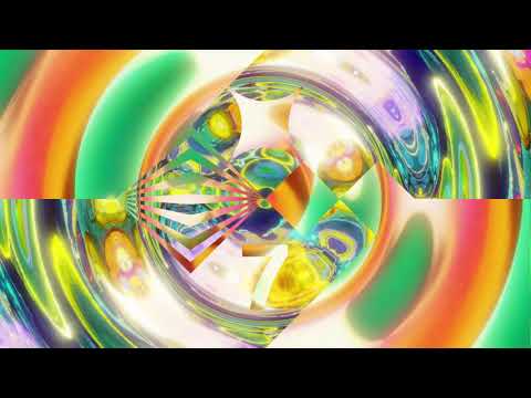 Video thumbnail for On a Mountain (Flume Remix)