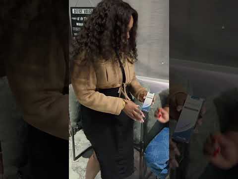 My Liposuction journey 