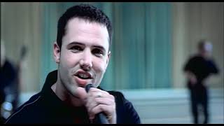 Souldecision - Gravity (Promo Only) 4K 60fps AI Upscale