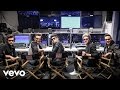 One Direction - 1D: This Is Us -- Movie Trailer 