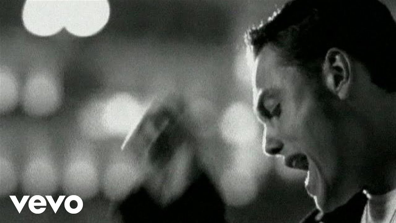 Miniatura de YouTube