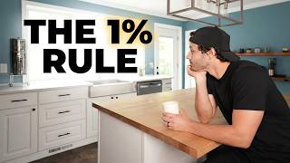 50 Money Tips That Changed My Life