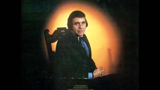 Bobby Bare "You Know Who"