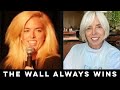 Memes Of The Week 500 MGTOW
