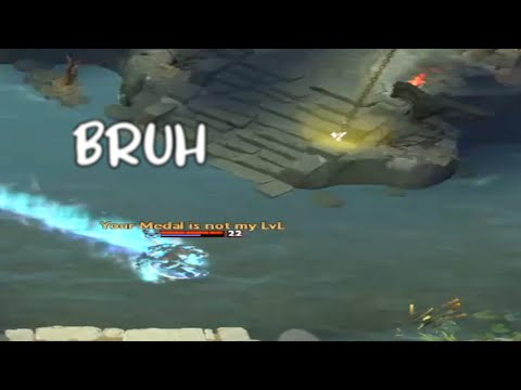 invisible barathrum (spirit breaker) charging gets hookshot Dota 2