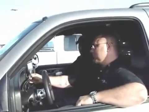 20,000 watt window shake subwoofer deaf fan bass