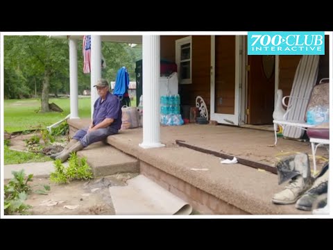 Witness21  2022 11 11