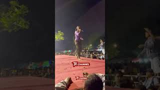 Download lagu Niken Salindri Feat Mayangkoro Original Terbaru #shorts #nikensalindri #mayangkoro_original mp3
