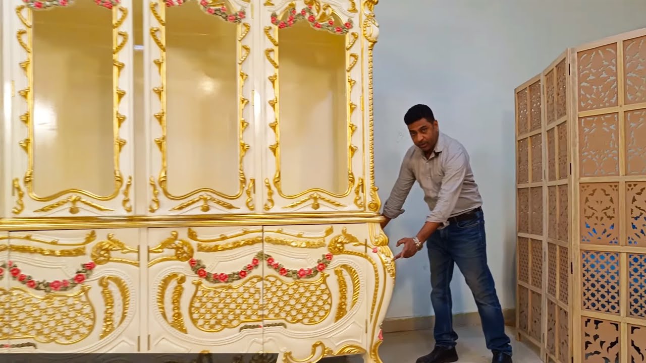 Product Video