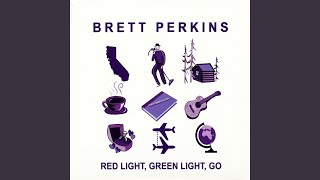 Red Light, Green Light, Go