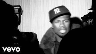 50 Cent - Do You Think About Me (Behind the Scenes pt. 1)