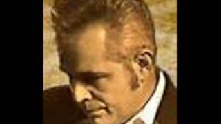 Dale Watson, Loose nut behind the wheel.