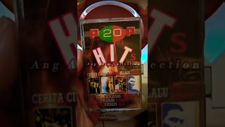 Download lagu Cerita Cinta (20 Pop Hits Vol. 2) - Kahitna mp3 Download lagu Cerita Cinta (20 Pop Hits Vol. 2) - Kahitna mp3