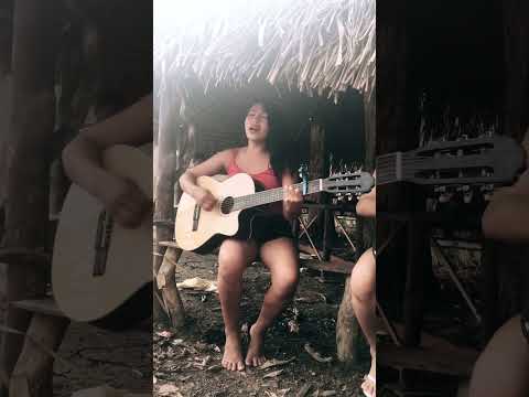 Huni Kuin Music 🎵 | Indigenous Songs of the Tribes of the Amazon Rainforest | Medicine Music