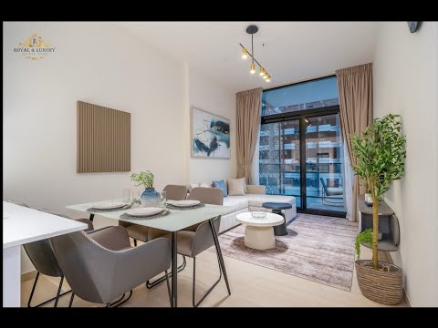 صورة مصغرة لفيديو العقار