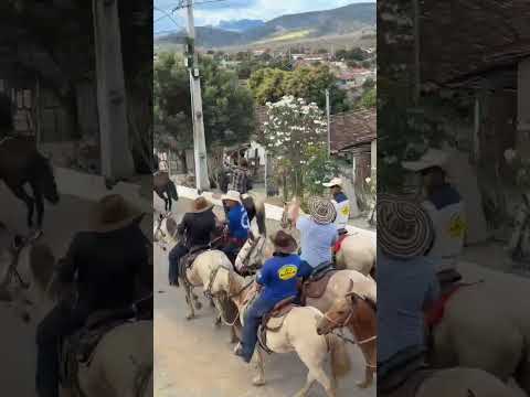 cidade de Rubim minas Gerais