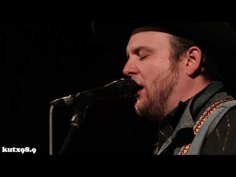 Have Mercy - Paul Cauthen