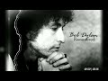 Bob Dylan - Dear Landlord (Remastered by RS 2023)