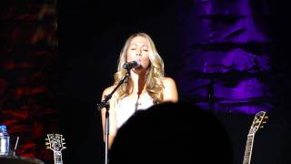 Colbie Caillat - Have Yourself A Merry Little Christmas
