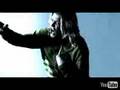 Puddle Of Mudd - Heel Over Head
