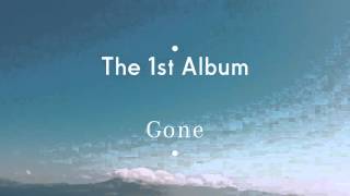 Download lagu Gone- YouTune [Original] mp3