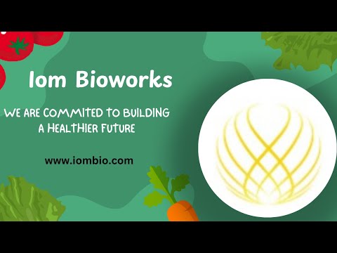 Functional Food regulation: FOSHU Japan's Legacy