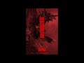 King Ghidorah S Alpha Call VS Destoroyah Roar