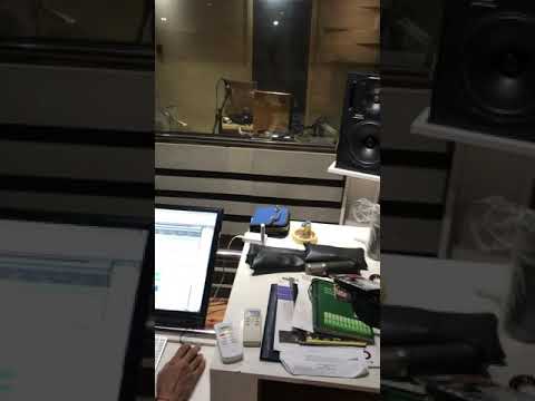 Oye tú / Jorge Oñate / del compositor Octavio Daza , música vallenata en saxofón , rosmel Fernández