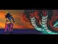 Neeya 2 Official Teaser Tamil