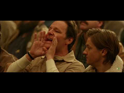 Punjabi Totay: jalsa ty muk gaya way kanjaro pakha ty chala do HD