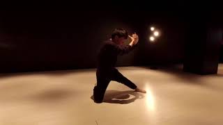 Back For More/ Shoichi Freestyle