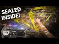 The Best Of Urban Exploration GONE WRONG Security Chases Police Encounters More